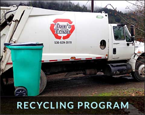 recycling-program